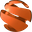 HLBR Corp Logo - Centralized Development Division of Cinepixus