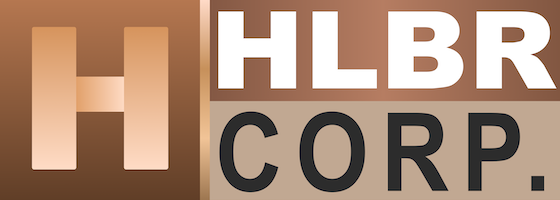 HLBR Corp