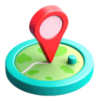 Hyperlocal Connect - Connecting Local Customers with Nearby Vendors and Service Providers